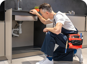 Property & Everyday Care