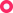 bullet