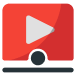 Traditional Video Production