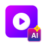 AI Video Production