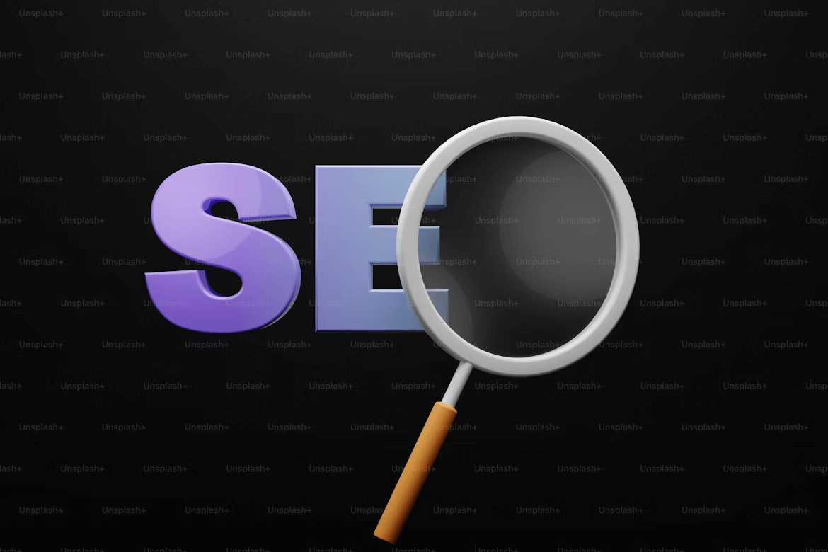 SEO tips for blogging