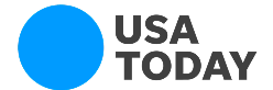 USA Today