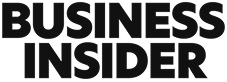 Business Insider