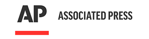 Associated Press