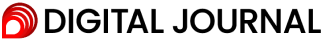 Digital Journal