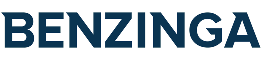 Benzinga