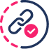 lp-content-icon