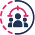 lp-content-icon