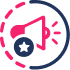 lp-content-icon