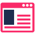 lp-content-icon