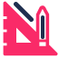 lp-content-icon