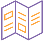Animated Videos Icon