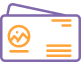 Animated Videos Icon