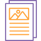 Animated Videos Icon