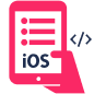 lp-app-icon