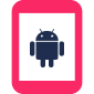lp-app-icon