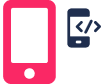 lp-app-icon