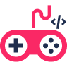 lp-app-icon
