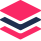 lp-app-icon