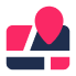lp-content-icon