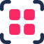 lp-content-icon