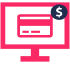 lp-content-icon