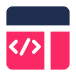 lp-content-icon