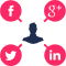 lp-content-icon