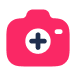 lp-content-icon