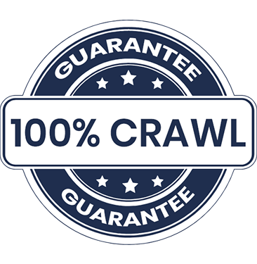 guarantee_seal