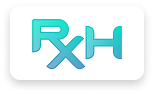 logo-rxh