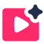 Video Views