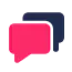 Messages