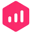Catalog Sales