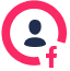 lp-app-icon