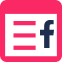 lp-app-icon