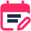 lp-app-icon