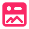 lp-app-icon
