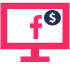 lp-app-icon