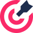 lp-app-icon