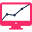 lp-app-icon