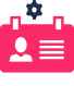lp-app-icon