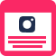 lp-app-icon