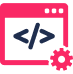 lp-app-icon