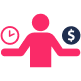 lp-app-icon