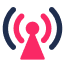 lp-app-icon