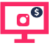 lp-app-icon