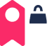 lp-app-icon