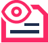 lp-app-icon