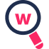 lp-app-icon